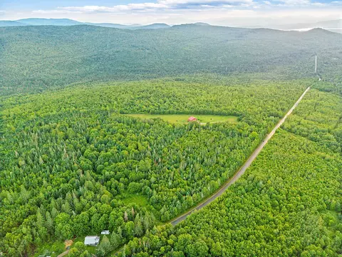lot2 E B Hill Rd, Upton, ME 04261 photo 6