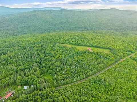 lot2 E B Hill Rd, Upton, ME 04261 photo 5