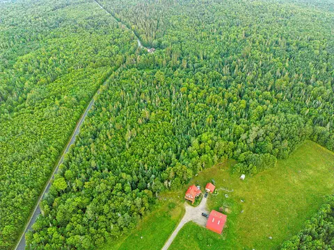 lot2 E B Hill Rd, Upton, ME 04261 photo 14