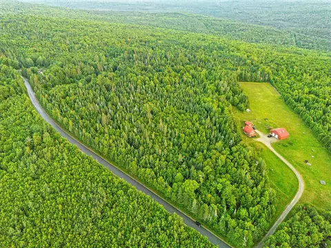 lot2 E B Hill Rd, Upton, ME 04261 photo 15