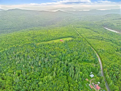 lot2 E B Hill Rd, Upton, ME 04261 photo 7