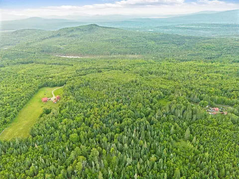 lot2 E B Hill Rd, Upton, ME 04261 photo 10