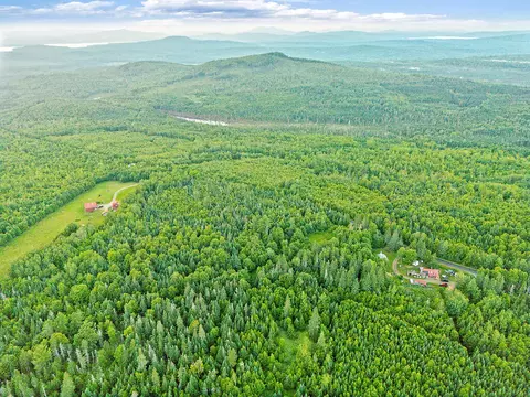 lot2 E B Hill Rd, Upton, ME 04261 photo 9