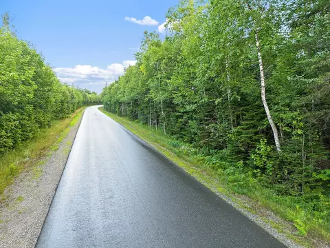 lot2 E B Hill Rd, Upton, ME 04261 photo 16