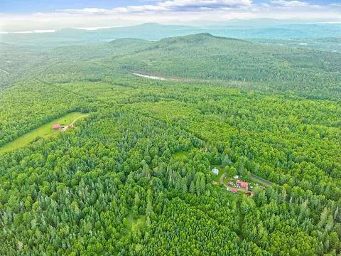 lot2 E B Hill Rd, Upton, ME 04261 photo 8
