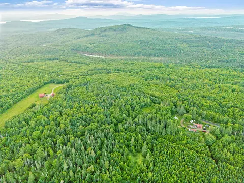lot3 E B Hill Rd, Upton, ME 04261 photo 9