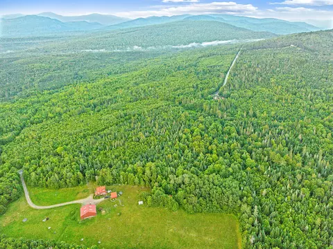 lot3 E B Hill Rd, Upton, ME 04261 photo 13