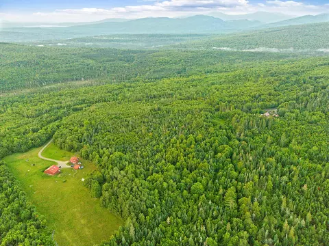 lot3 E B Hill Rd, Upton, ME 04261 photo 12