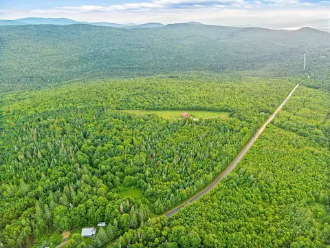 lot3 E B Hill Rd, Upton, ME 04261 photo 6