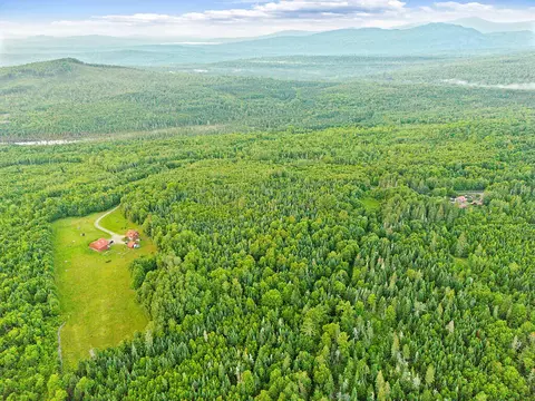 lot3 E B Hill Rd, Upton, ME 04261 photo 11