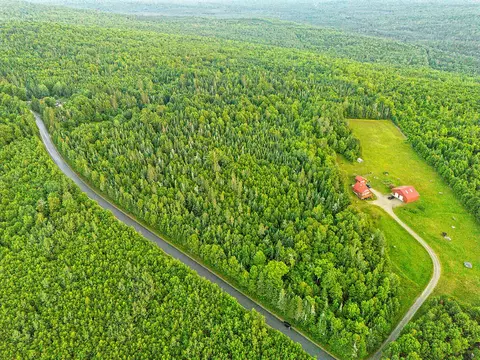 lot3 E B Hill Rd, Upton, ME 04261 photo 15