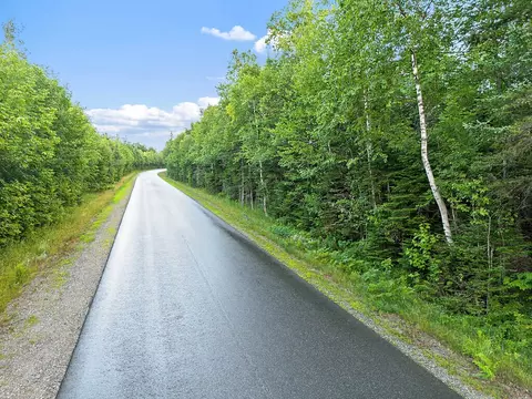 lot3 E B Hill Rd, Upton, ME 04261 photo 16