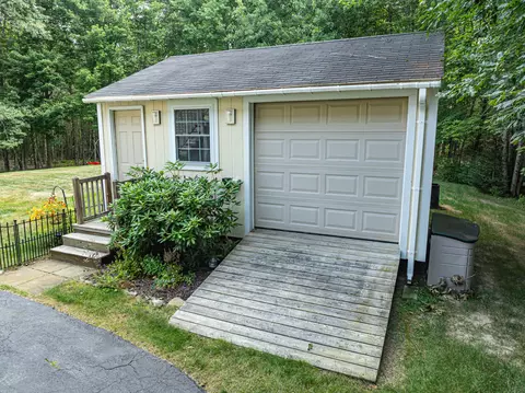 Other - 89 Alexander Dr, Gorham, ME 04038 photo 21 of 24