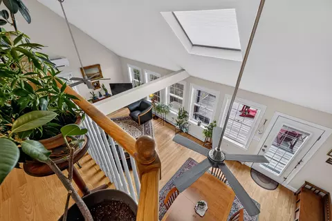 Other - 89 Alexander Dr, Gorham, ME 04038 photo 3 of 24