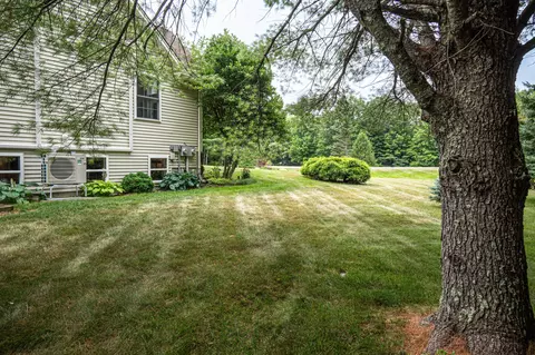 Exterior - 89 Alexander Dr, Gorham, ME 04038 photo 15 of 20