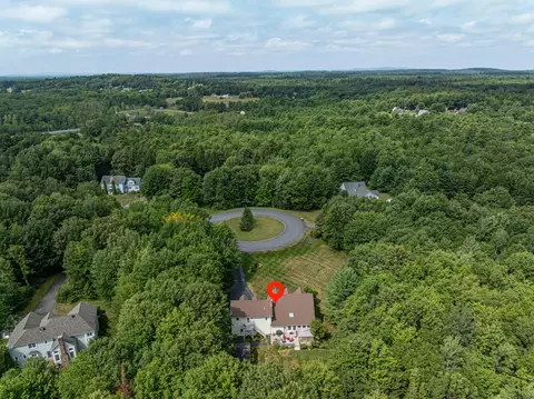 View/Area - 89 Alexander Dr, Gorham, ME 04038 photo 3 of 3