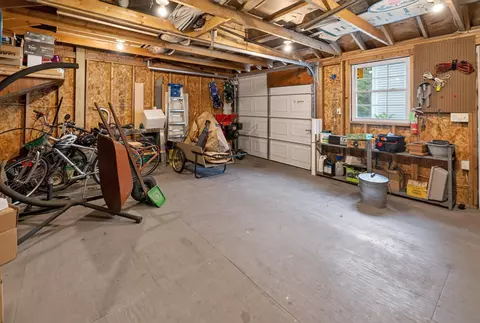 Other - 89 Alexander Dr, Gorham, ME 04038 photo 22 of 24