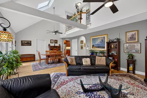 Other - 89 Alexander Dr, Gorham, ME 04038 photo 1 of 24