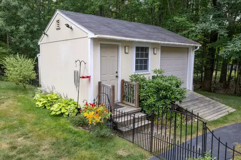 Other - 89 Alexander Dr, Gorham, ME 04038 photo 20 of 24