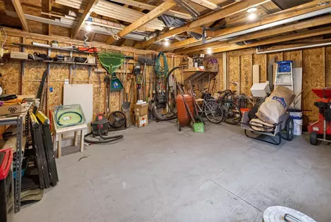 Other - 89 Alexander Dr, Gorham, ME 04038 photo 23 of 24