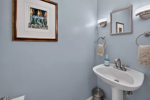 Bath - 89 Alexander Dr, Gorham, ME 04038 photo 1 of 9