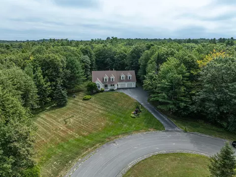 View/Area - 89 Alexander Dr, Gorham, ME 04038 photo 1 of 3