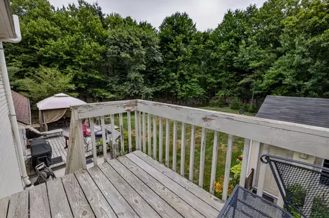 Exterior - 89 Alexander Dr, Gorham, ME 04038 photo 18 of 20