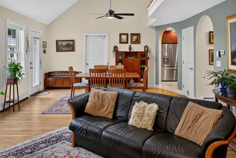 Other - 89 Alexander Dr, Gorham, ME 04038 photo 2 of 24