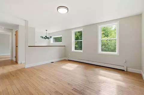 Living - 24 Crockett Rd, Gorham, ME 04038 photo 2 of 5