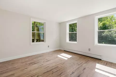 Living - 24 Crockett Rd, Gorham, ME 04038 photo 5 of 5