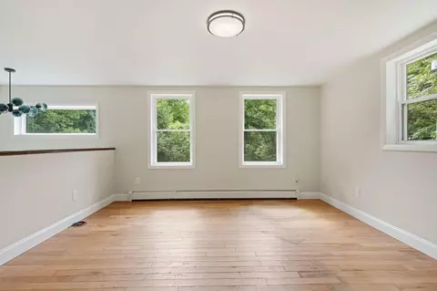 Living - 24 Crockett Rd, Gorham, ME 04038 photo 1 of 5