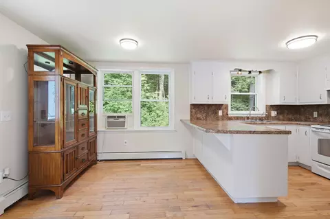 Other - 24 Crockett Rd, Gorham, ME 04038 photo 1 of 7