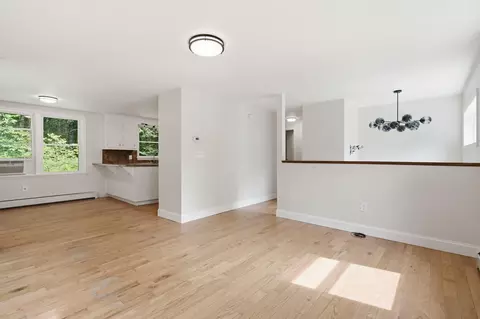 Living - 24 Crockett Rd, Gorham, ME 04038 photo 3 of 5
