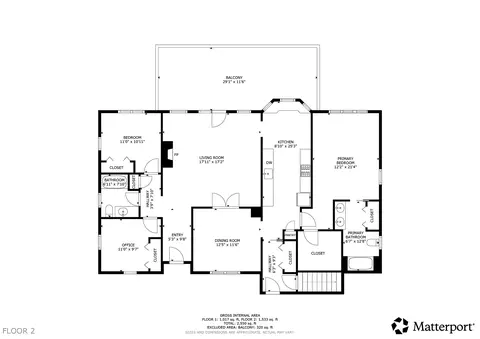 15 Hawthorne Ln, South Thomaston, ME 04858