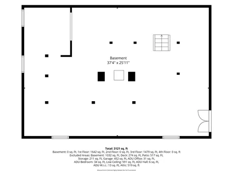 414 Goodwin Rd, Eliot, ME 03903