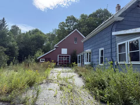 35 Dodge Rd, Phillips, ME 04966 photo 5