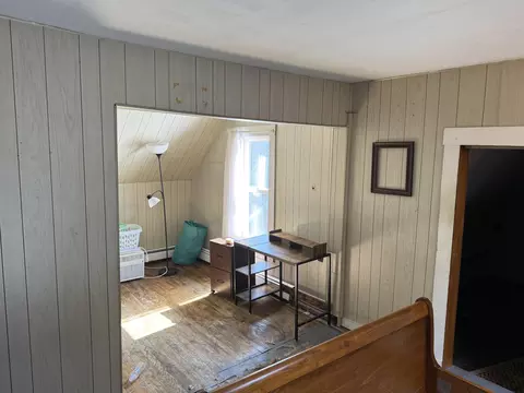 35 Dodge Rd, Phillips, ME 04966 photo 4