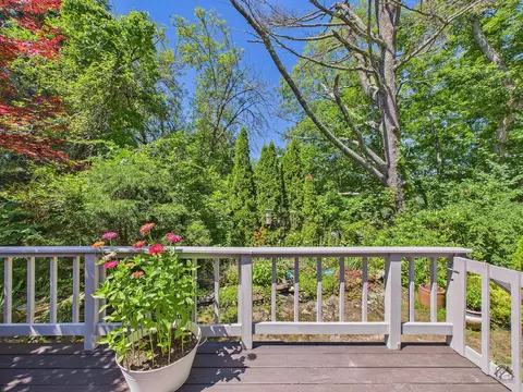 Exterior - 34 Bull Rock Rd, West Bath, ME 04530 photo 11 of 23