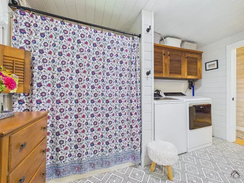 Other - 34 Bull Rock Rd, West Bath, ME 04530 photo 3 of 11