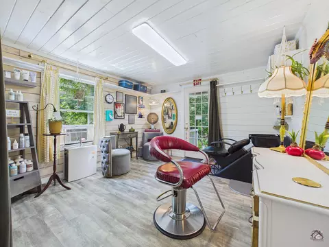 Other - 34 Bull Rock Rd, West Bath, ME 04530 photo 4 of 11