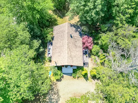 View/Area - 34 Bull Rock Rd, West Bath, ME 04530 photo 1 of 1