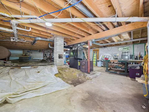 Other - 34 Bull Rock Rd, West Bath, ME 04530 photo 8 of 11