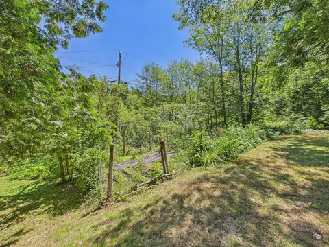 Exterior - 34 Bull Rock Rd, West Bath, ME 04530 photo 17 of 23