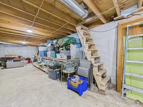 Other - 34 Bull Rock Rd, West Bath, ME 04530 photo 11 of 11