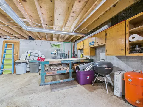 Other - 34 Bull Rock Rd, West Bath, ME 04530 photo 9 of 11