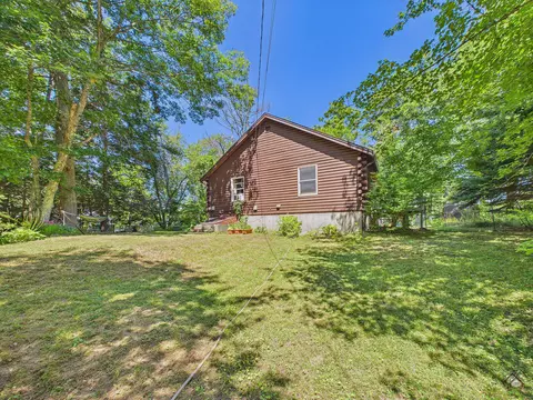 Exterior - 34 Bull Rock Rd, West Bath, ME 04530 photo 19 of 23