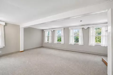 Living - 143 Cottage Rd, Windham, ME 04062 photo 1 of 2