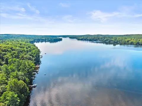 View/Area - 143 Cottage Rd, Windham, ME 04062 photo 3 of 3