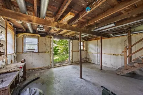 Other - 143 Cottage Rd, Windham, ME 04062 photo 1 of 4