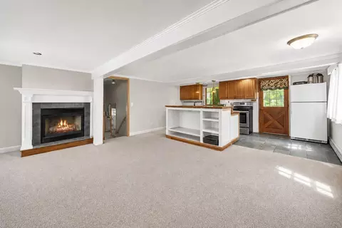 Living - 143 Cottage Rd, Windham, ME 04062 photo 2 of 2